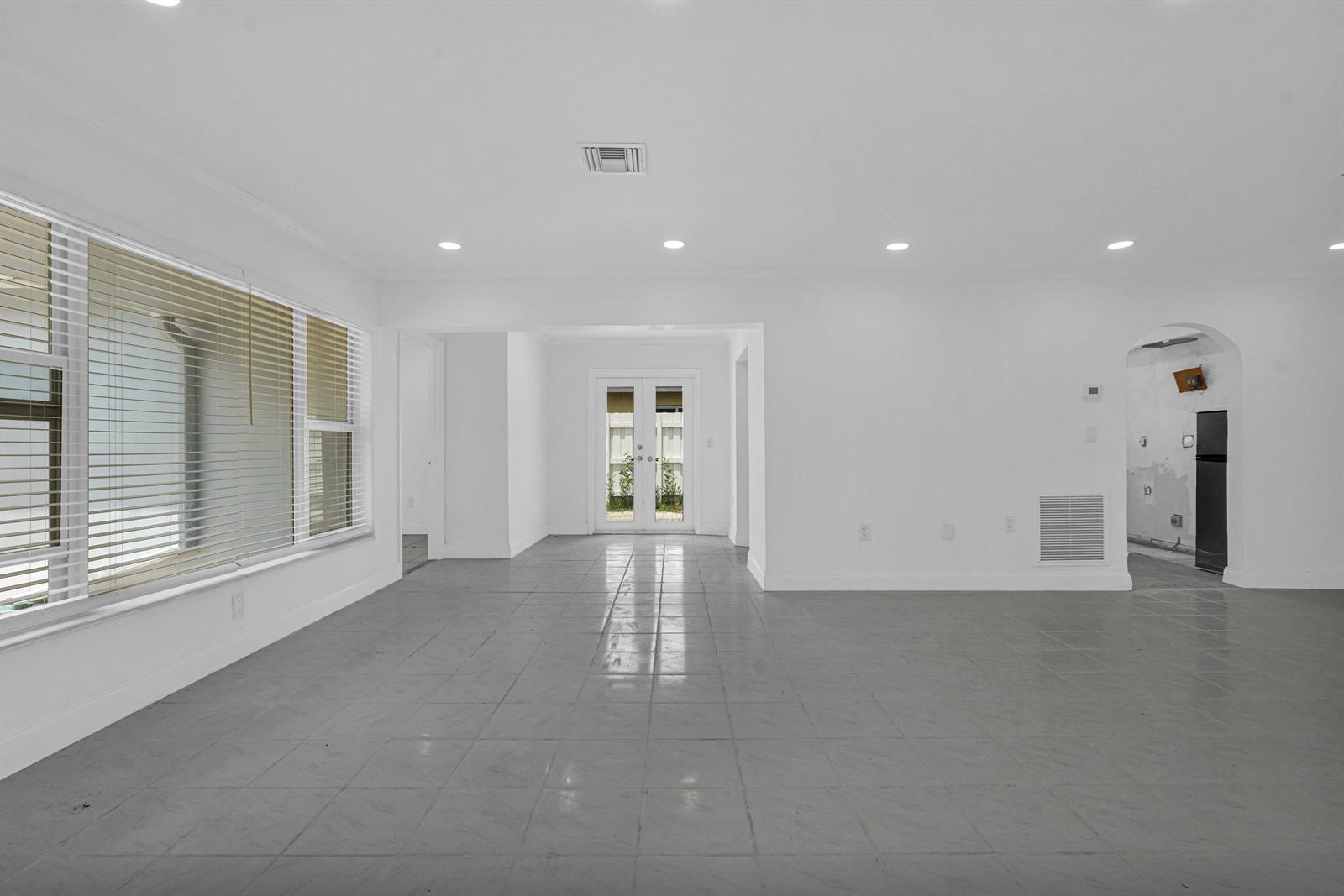6621 Perry Street, Hollywood FL 33024 photo 4