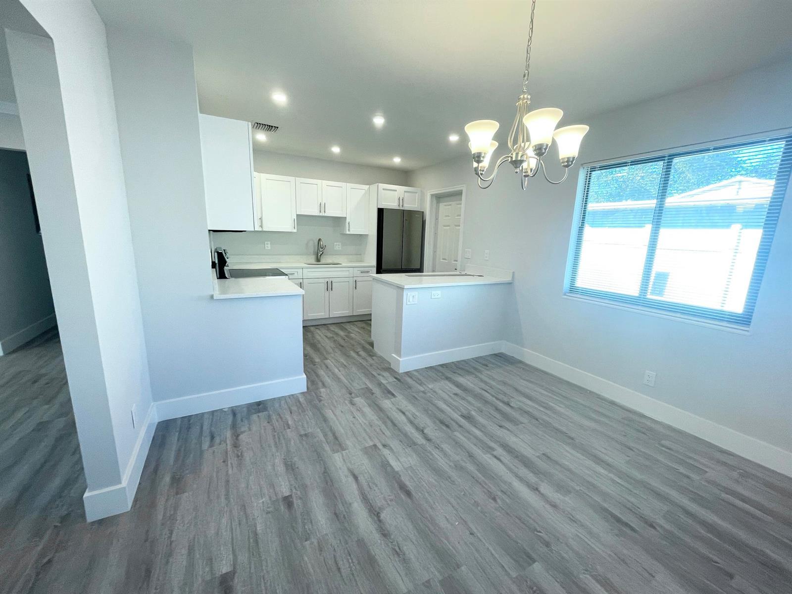 927 N L Street Unit C, FL 33460 photo 5