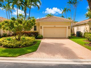 2409 NW 66th Drive, Boca Raton FL 33496 photo 2