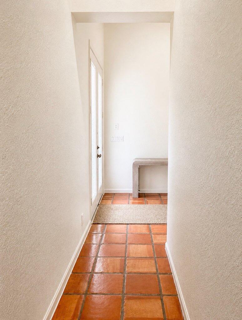 2409 NW 66th Drive, Boca Raton FL 33496 photo 5