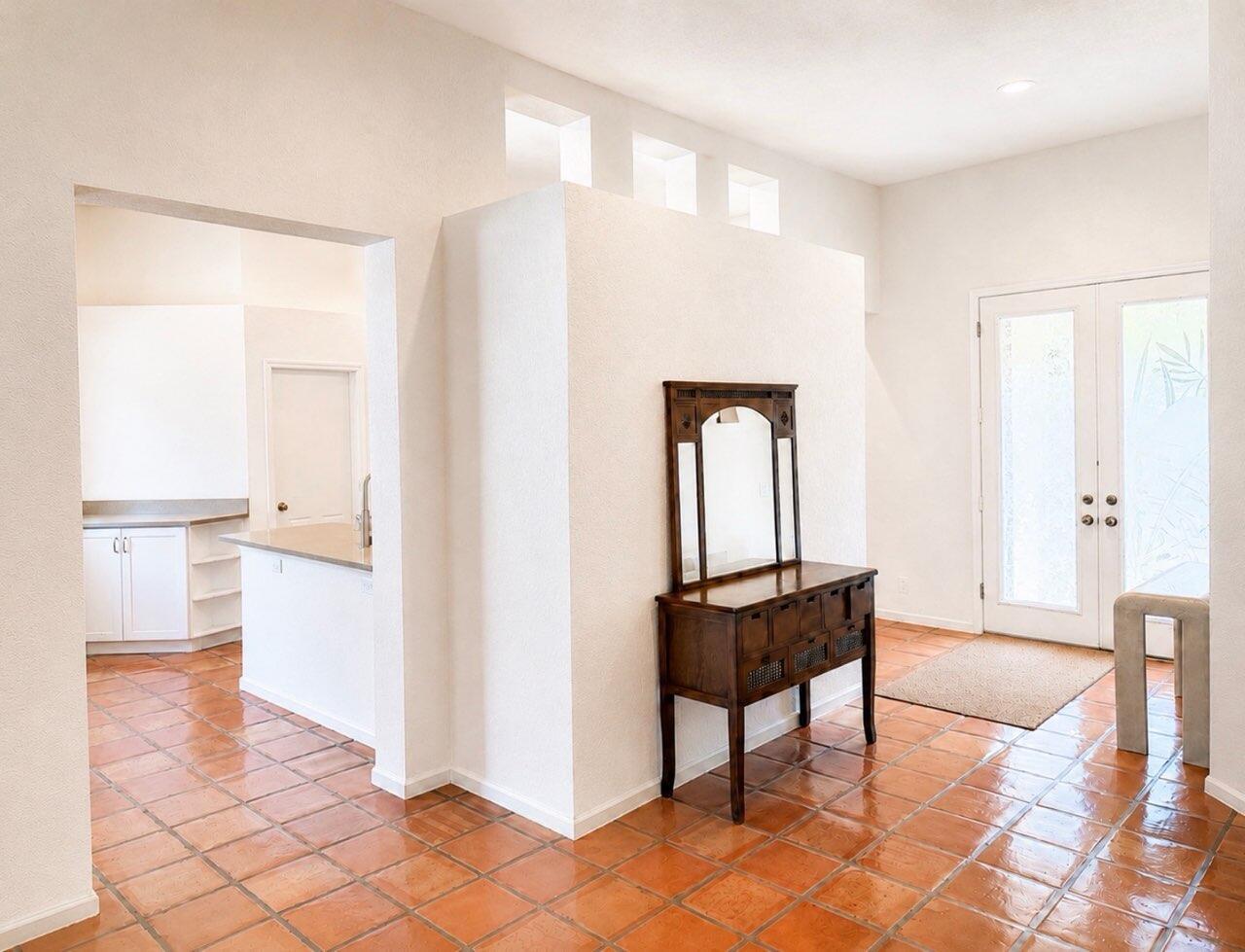 2409 NW 66th Drive, Boca Raton FL 33496 photo 4