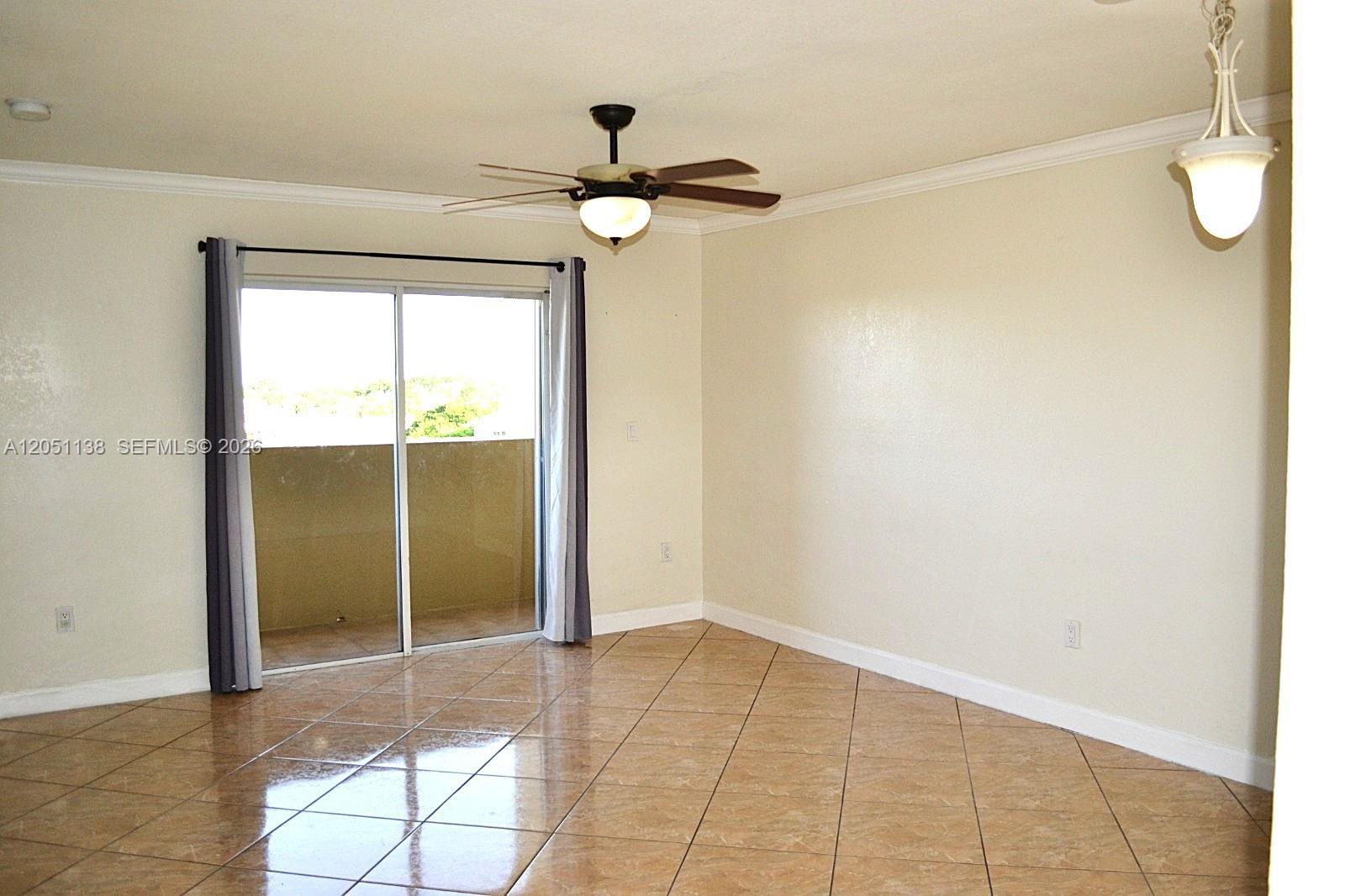 14971 SW 82nd Ln # 509, Miami FL 33193 photo 5