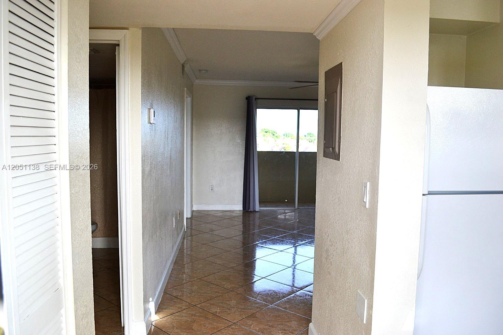 14971 SW 82nd Ln # 509, Miami FL 33193 photo 4