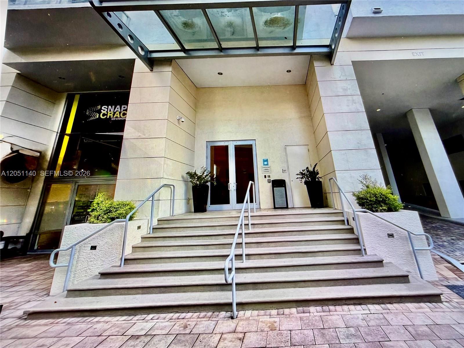 1050 Brickell Ave # 2018, Miami FL 33131 photo 5