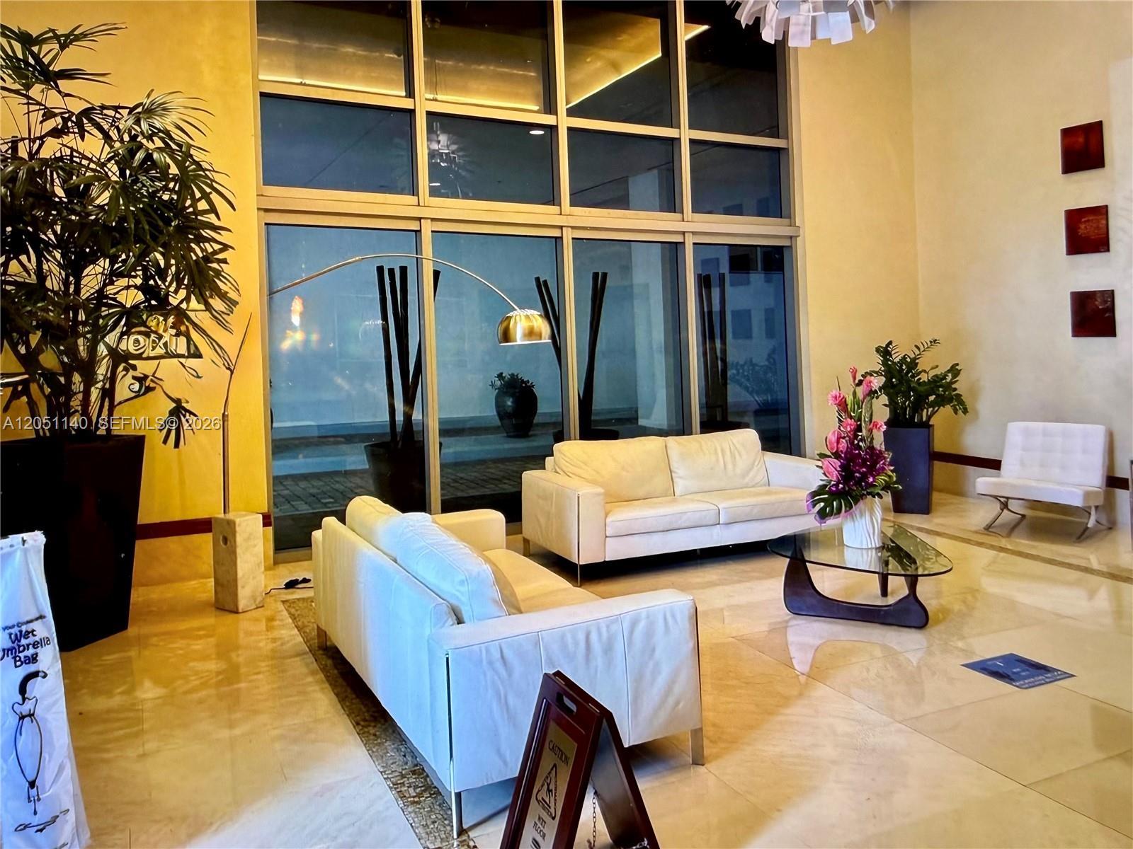 1050 Brickell Ave # 2018, Miami FL 33131 photo 4
