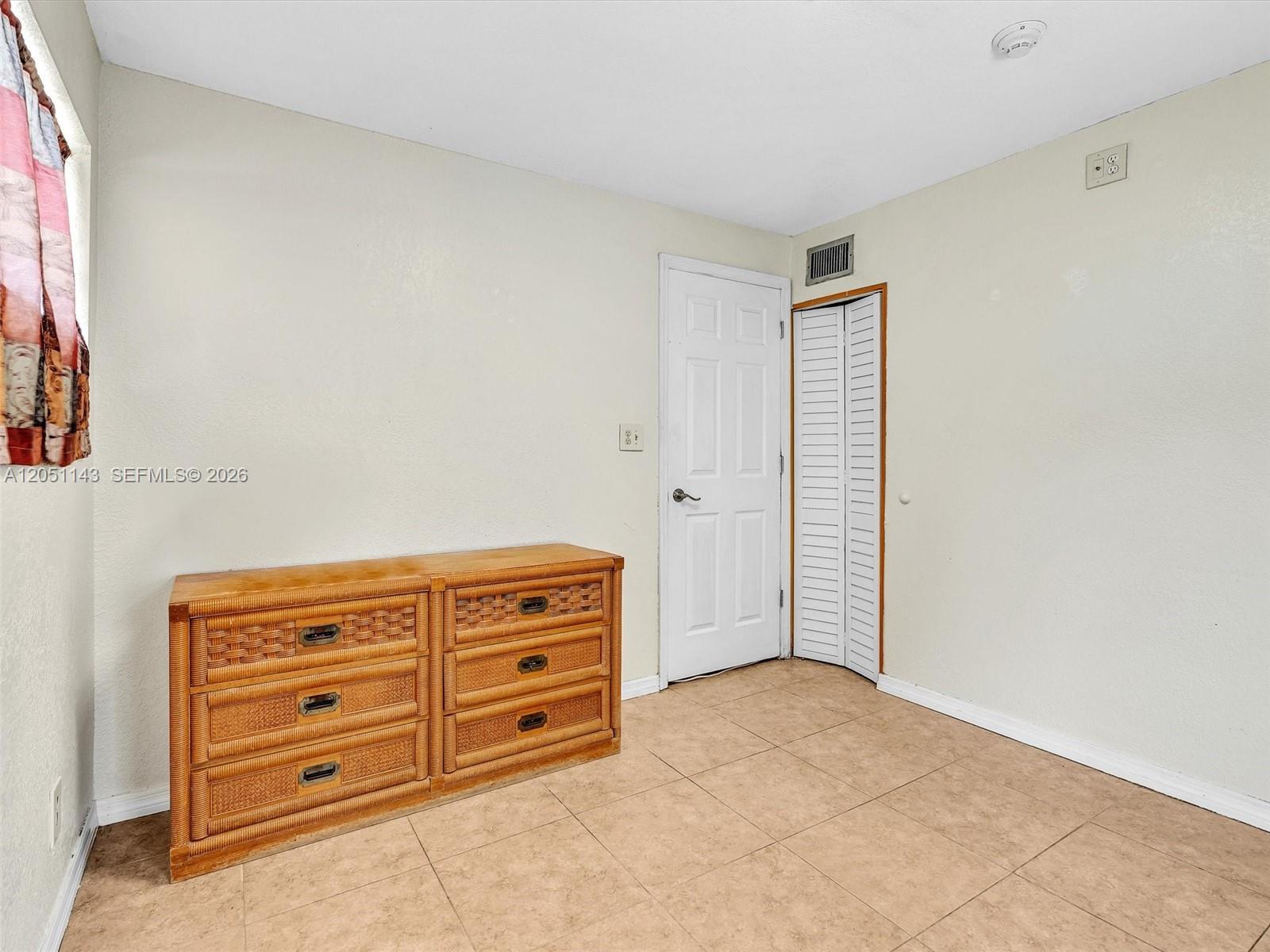 5801 NW 113th Ter # 3, Hialeah FL 33012 photo 2