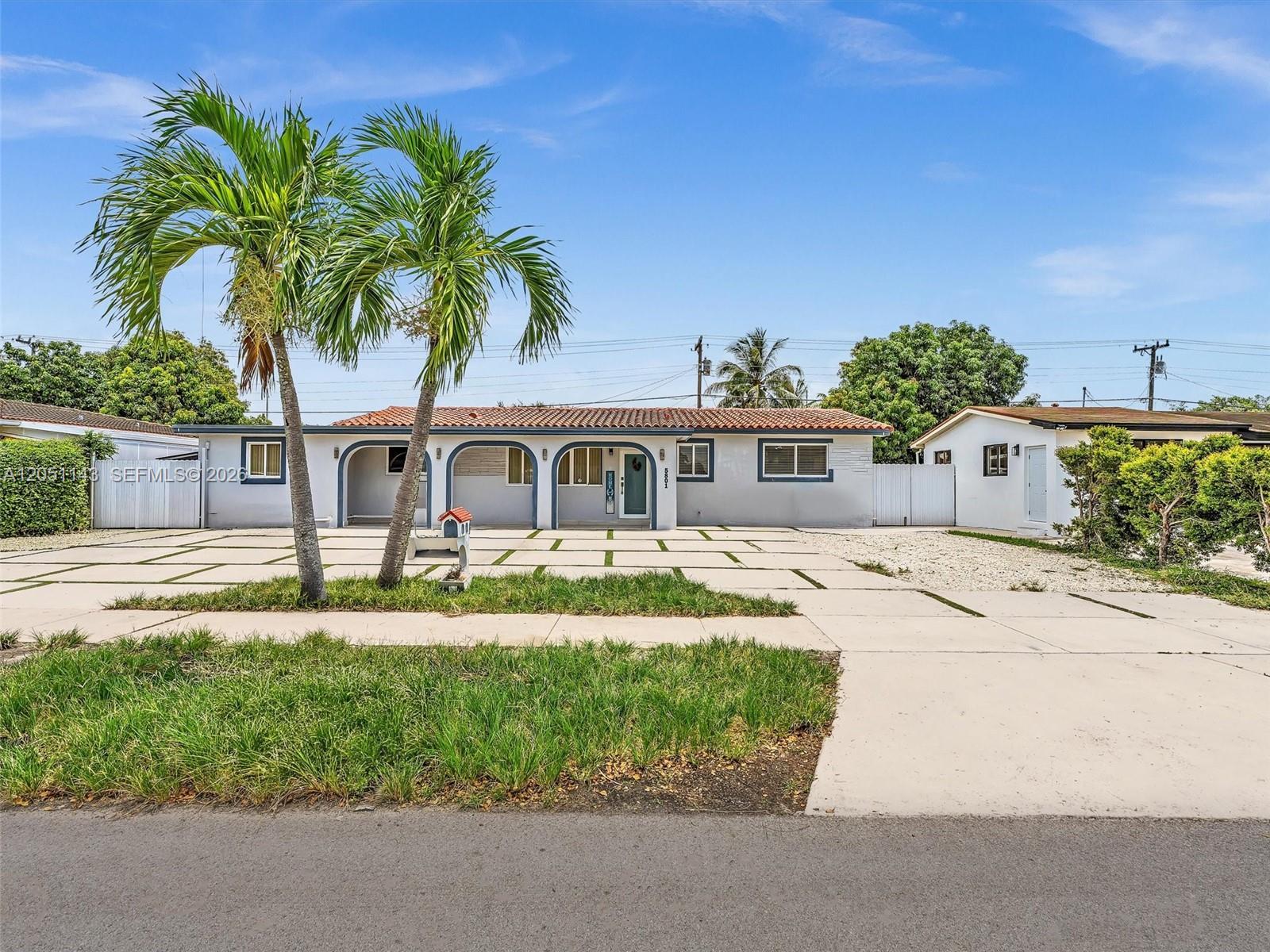 5801 NW 113th Ter # 3, Hialeah FL 33012