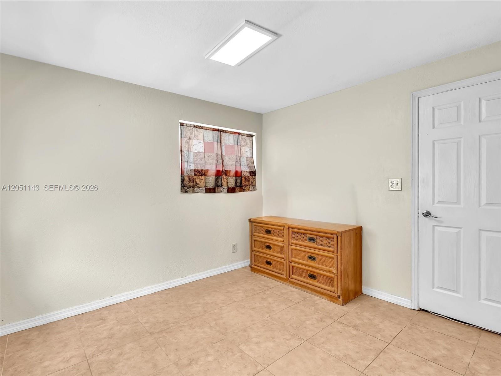 5801 NW 113th Ter # 3, Hialeah FL 33012 photo 4