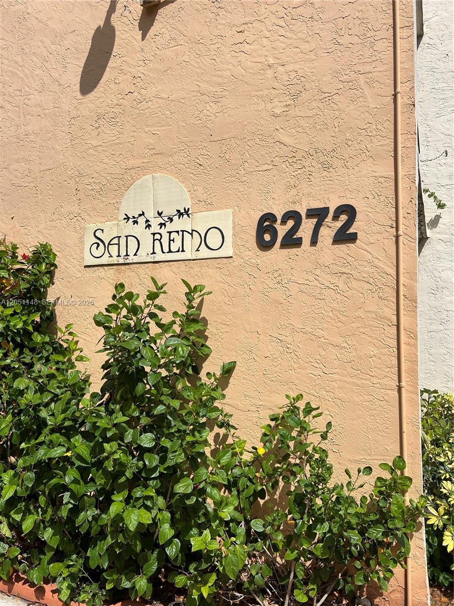 6272 NW 186th St # 104, Hialeah FL 33015 photo 2