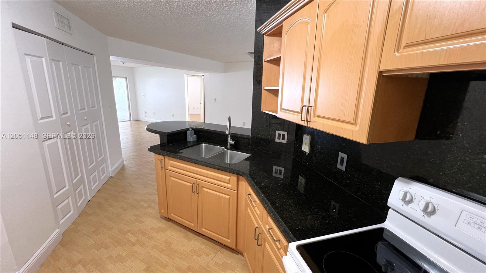 6272 NW 186th St # 104, Hialeah FL 33015 photo 5