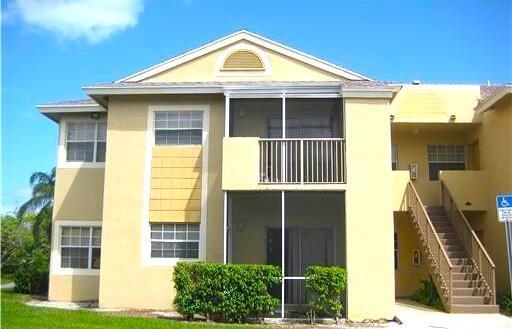 601 Cypress Lake Boulevard # A14, Deerfield Beach FL 33064 photo 2