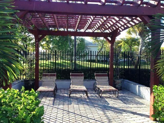 601 Cypress Lake Boulevard # A14, Deerfield Beach FL 33064 photo 3