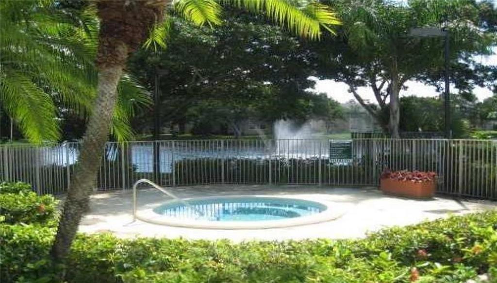 601 Cypress Lake Boulevard # A14, Deerfield Beach FL 33064 photo 5