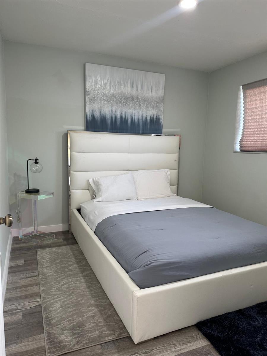 2316 Freedom Street # 1, Hollywood FL 33020 photo 2
