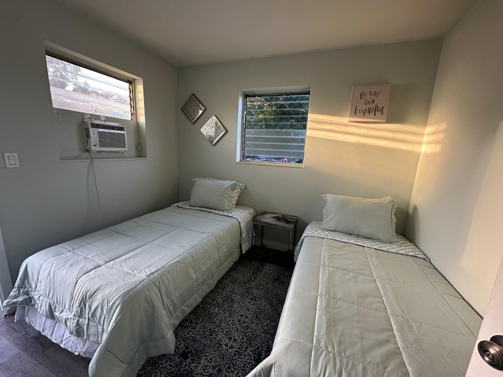 2316 Freedom Street # 1, Hollywood FL 33020 photo 3