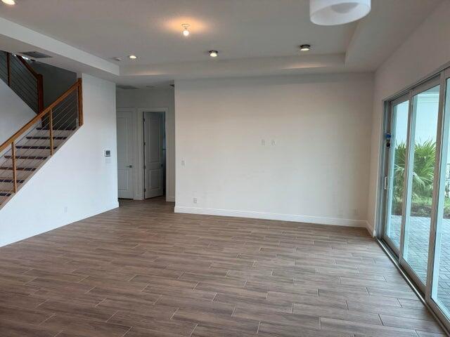12586 Nautilus Circle, Palm Beach Gardens FL 33412 photo 3