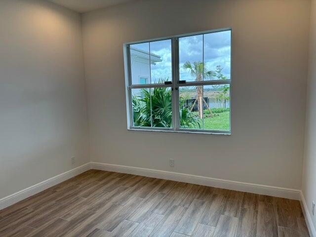 12586 Nautilus Circle, Palm Beach Gardens FL 33412 photo 5