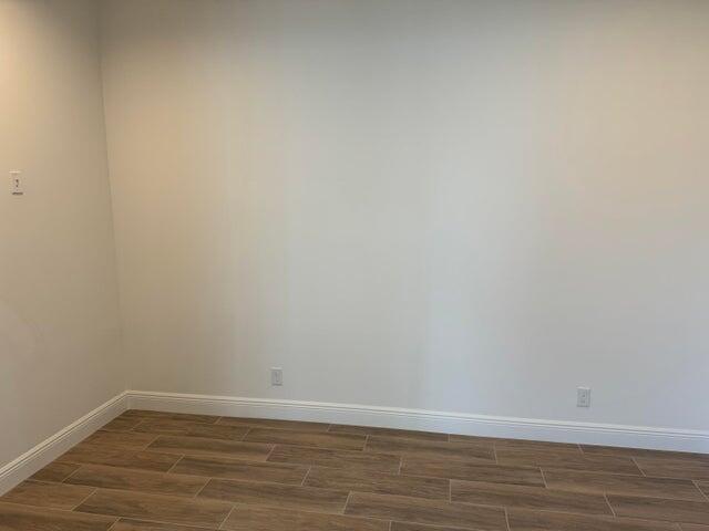 12586 Nautilus Circle, Palm Beach Gardens FL 33412 photo 4