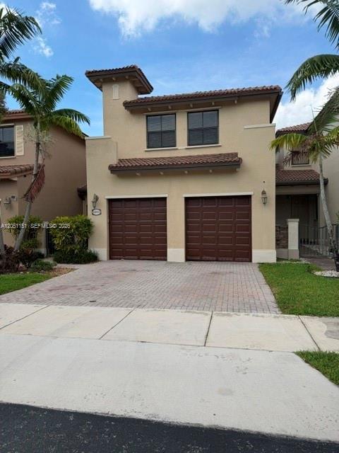8892 SW 229th St, Cutler Bay FL 33190 photo 2