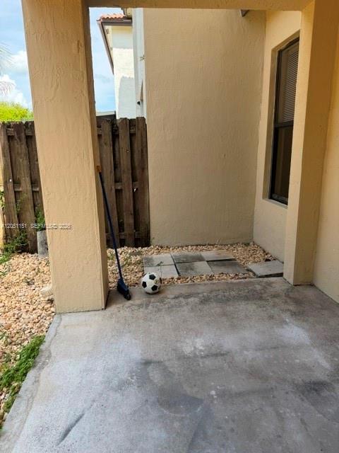 8892 SW 229th St, Cutler Bay FL 33190 photo 5