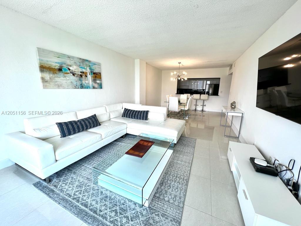 19370 Collins Ave # 918, Sunny Isles Beach FL 33160 photo 2