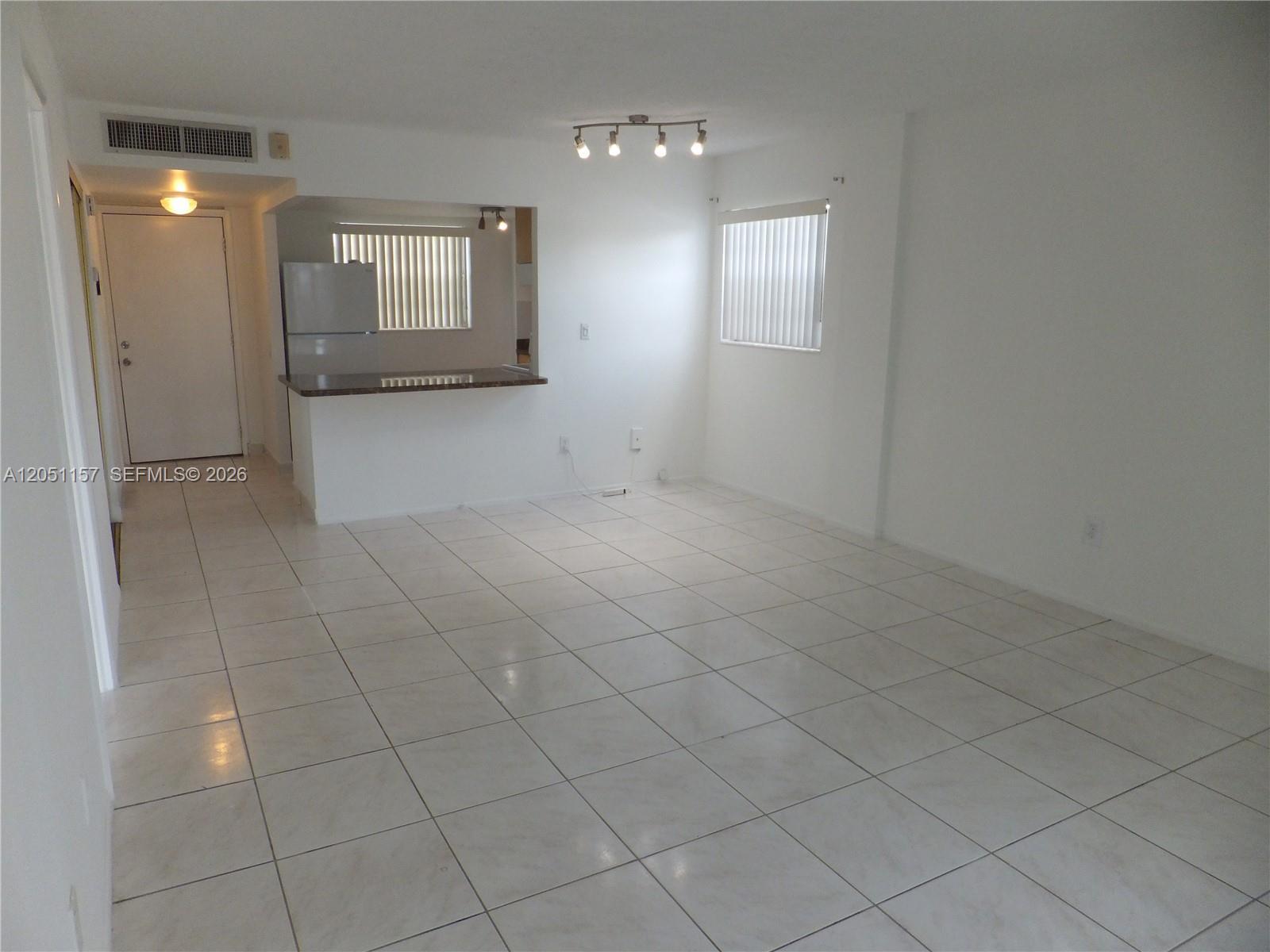16410 Miami Dr # 209, North Miami Beach FL 33162 photo 3