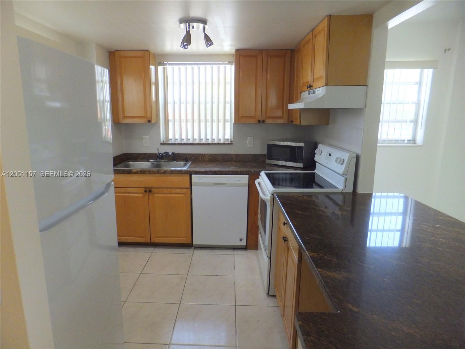 16410 Miami Dr # 209, North Miami Beach FL 33162 photo 5