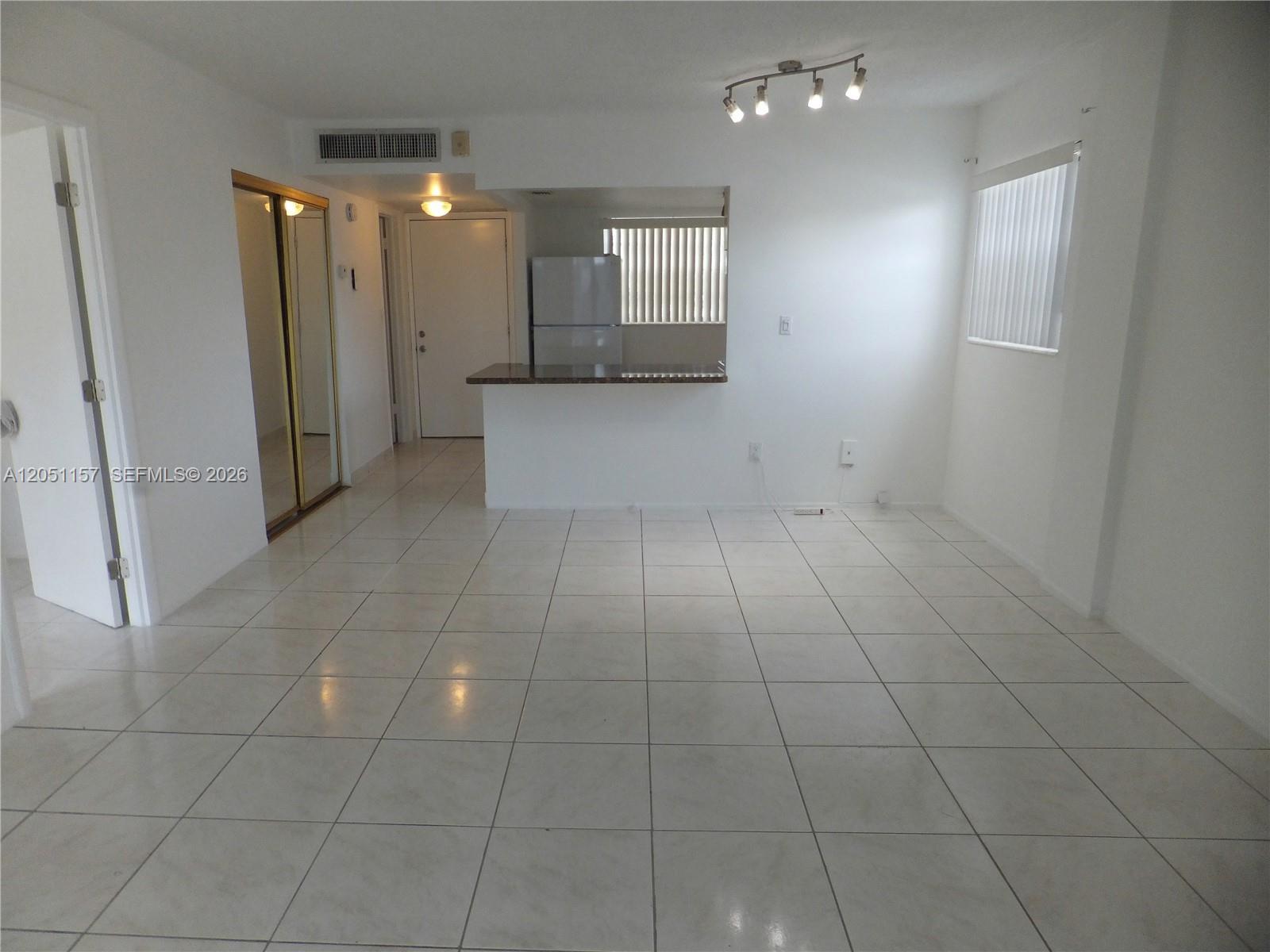 16410 Miami Dr # 209, North Miami Beach FL 33162 photo 4