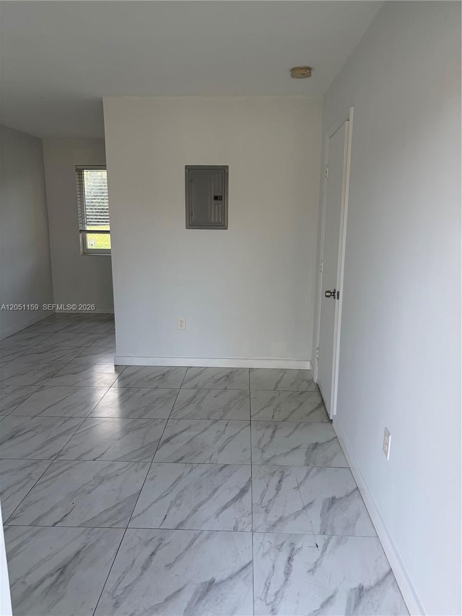 14399 NE 5th Pl # 3, North Miami FL 33161