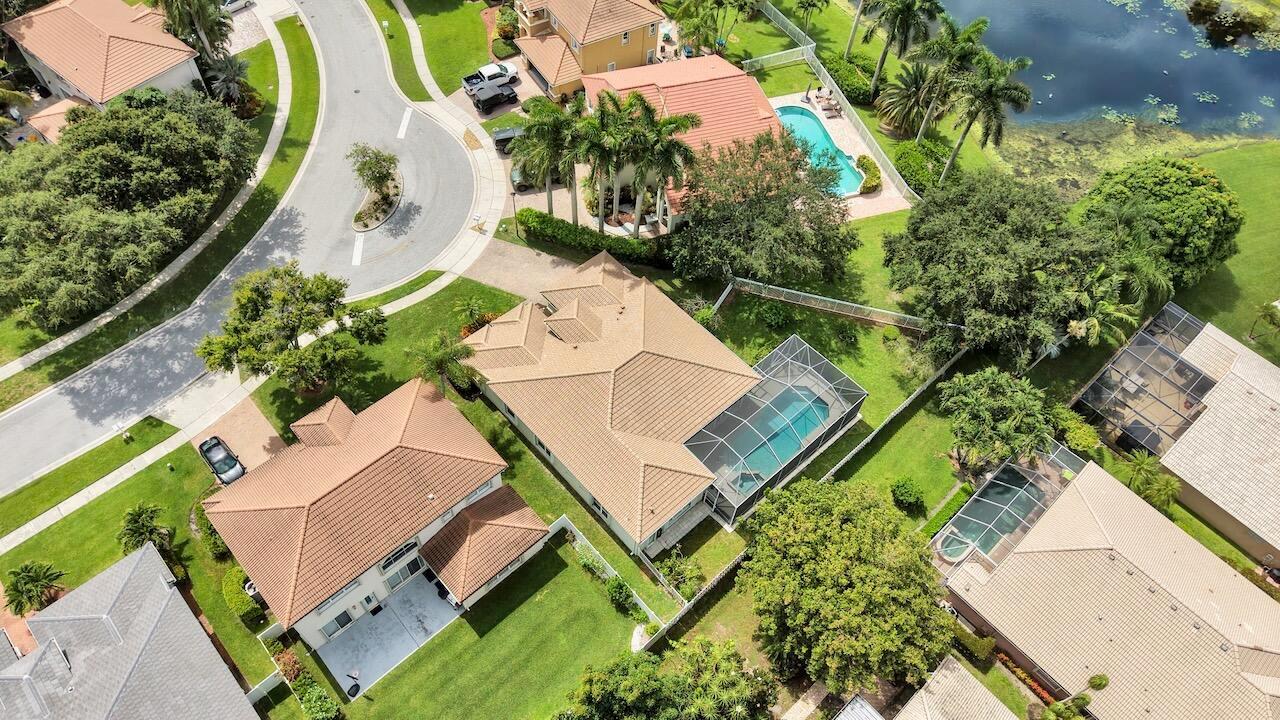5886 Bay Hill Circle, Lake Worth FL 33463 photo 4