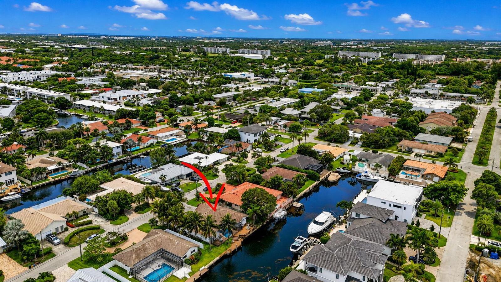 755 Forsyth Street, Boca Raton FL 33487 photo 3