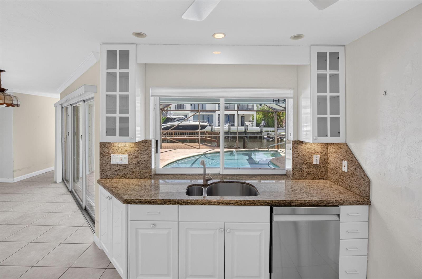 755 Forsyth Street, Boca Raton FL 33487 photo 5