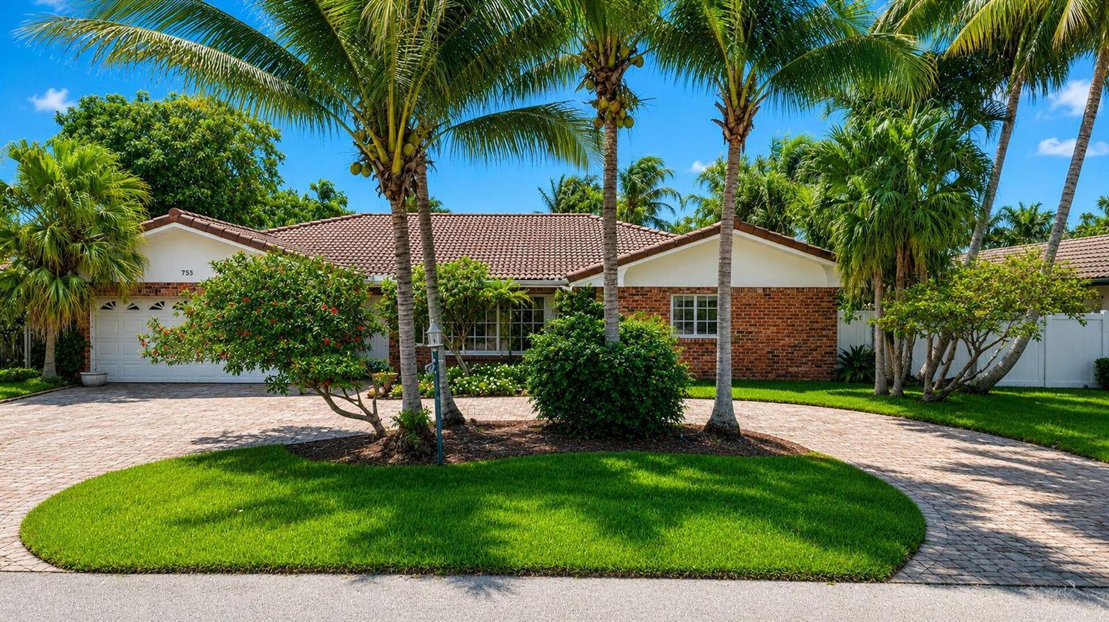 755 Forsyth Street, Boca Raton FL 33487 photo 4