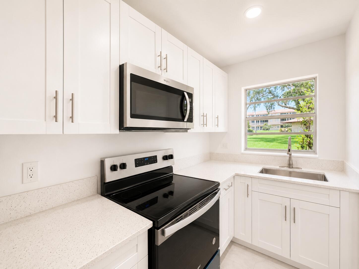 5300 Washington Street # G126, Hollywood FL 33021 photo 2
