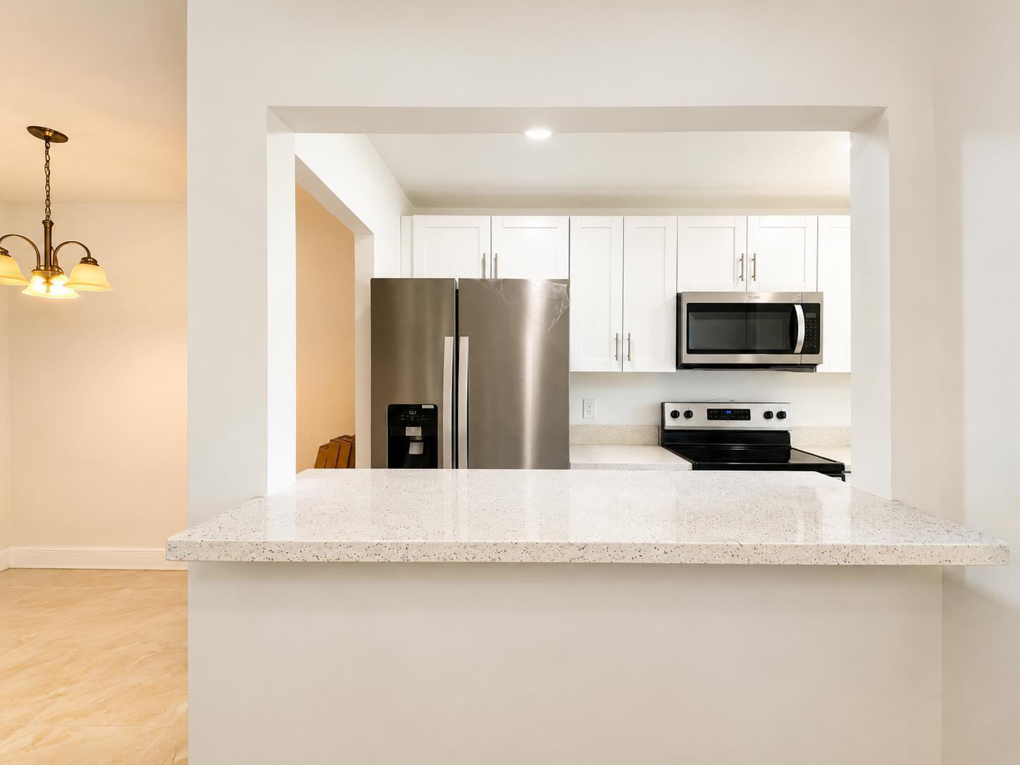 5300 Washington Street # G126, Hollywood FL 33021 photo 5