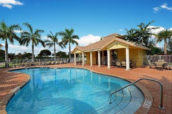 1928 Via Granada # 1928, Boynton Beach FL 33426 photo 3