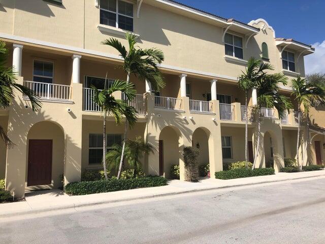 1928 Via Granada # 1928, Boynton Beach FL 33426 photo 5