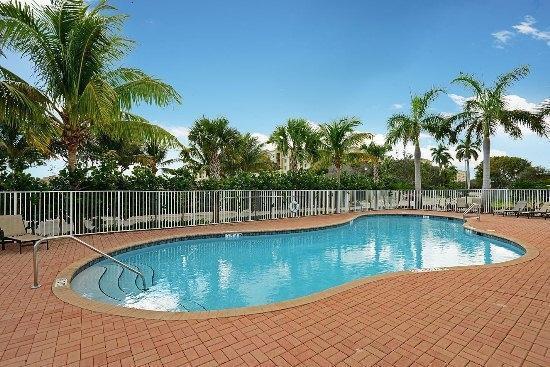 1928 Via Granada # 1928, Boynton Beach FL 33426 photo 4