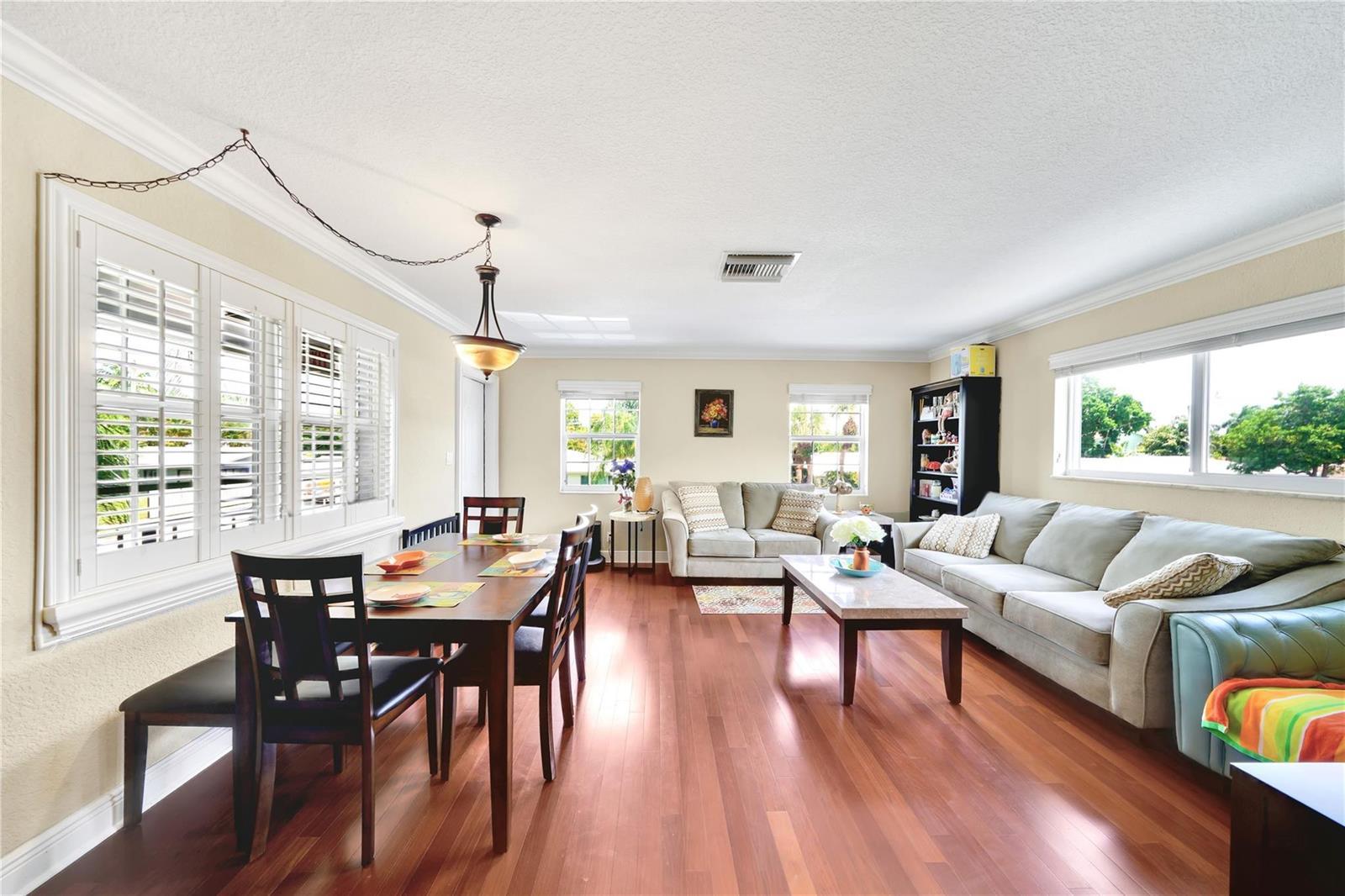 2701 Middle River Drive # 11, Fort Lauderdale FL 33306 photo 3