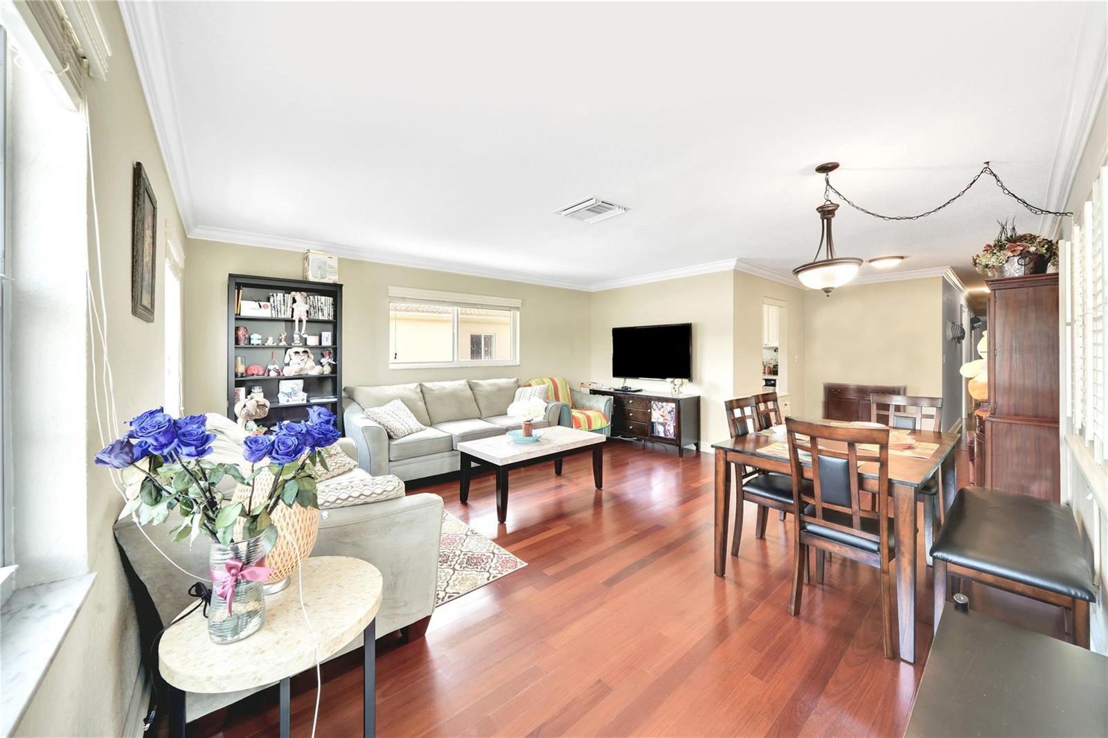 2701 Middle River Drive # 11, Fort Lauderdale FL 33306