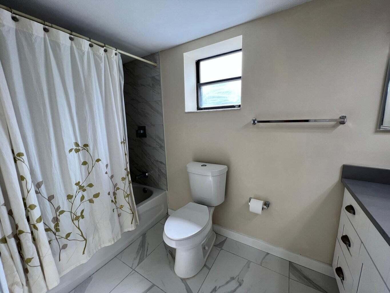 1900 N Congress Avenue # 403, West Palm Beach FL 33401 photo 3