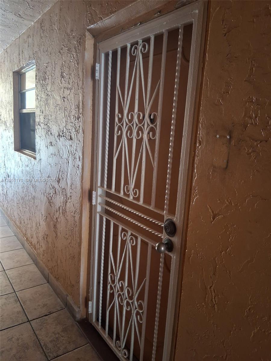 6200 W Flagler St # 305, Miami FL 33144 photo 5