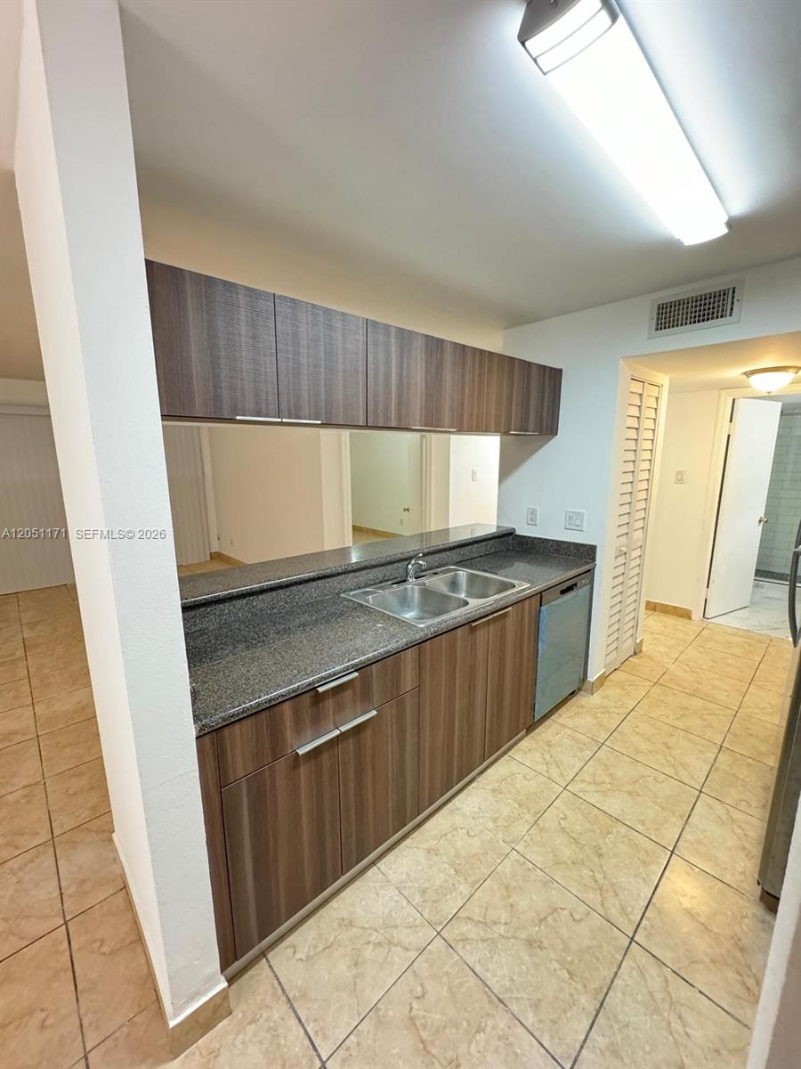 15751 SW 106 Ter # 102, Miami FL 33196 photo 2