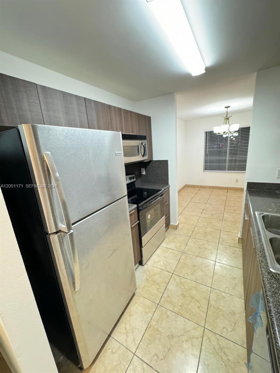15751 SW 106 Ter # 102, Miami FL 33196 photo 5