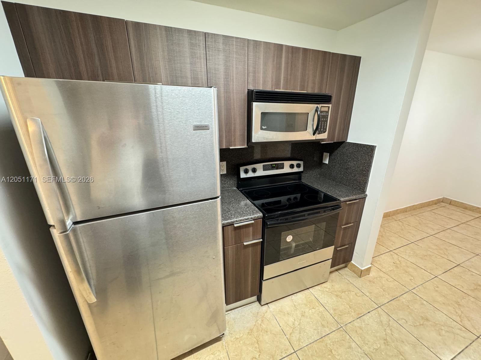 15751 SW 106 Ter # 102, Miami FL 33196 photo 4