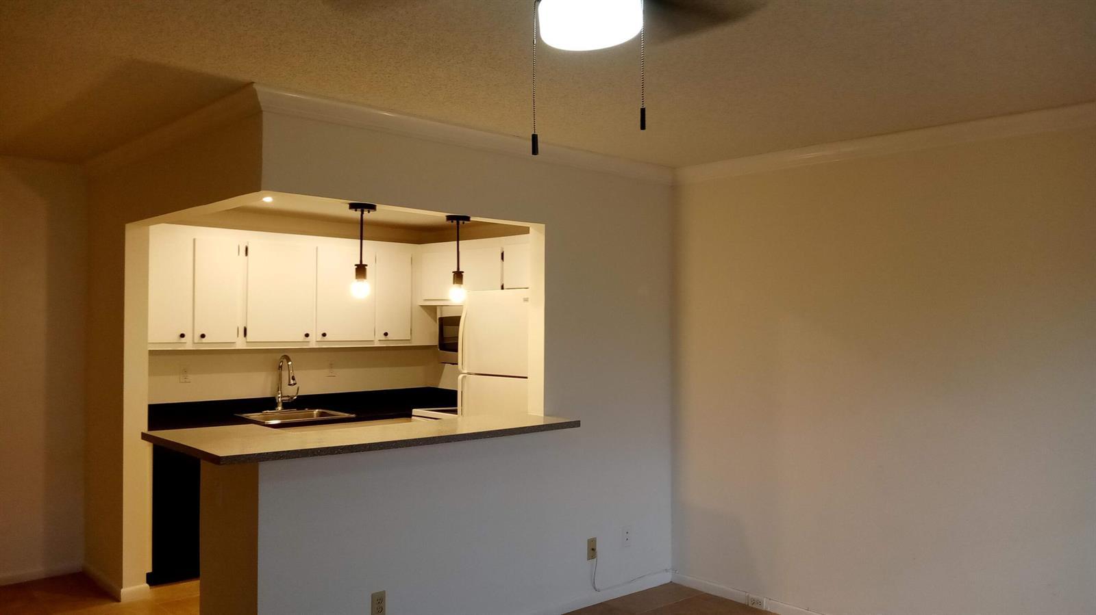 16 Dorset A, Boca Raton FL 33434 photo 2