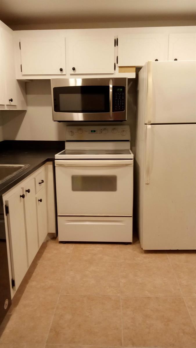 16 Dorset A, Boca Raton FL 33434 photo 3