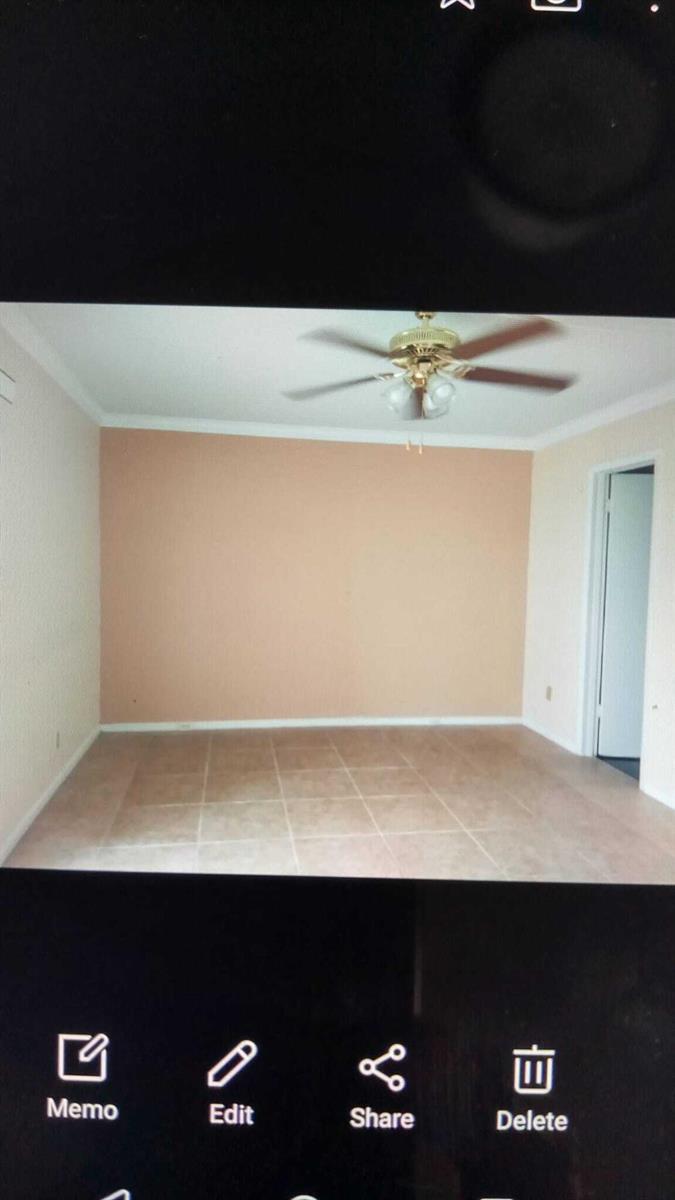 16 Dorset A, Boca Raton FL 33434 photo 5