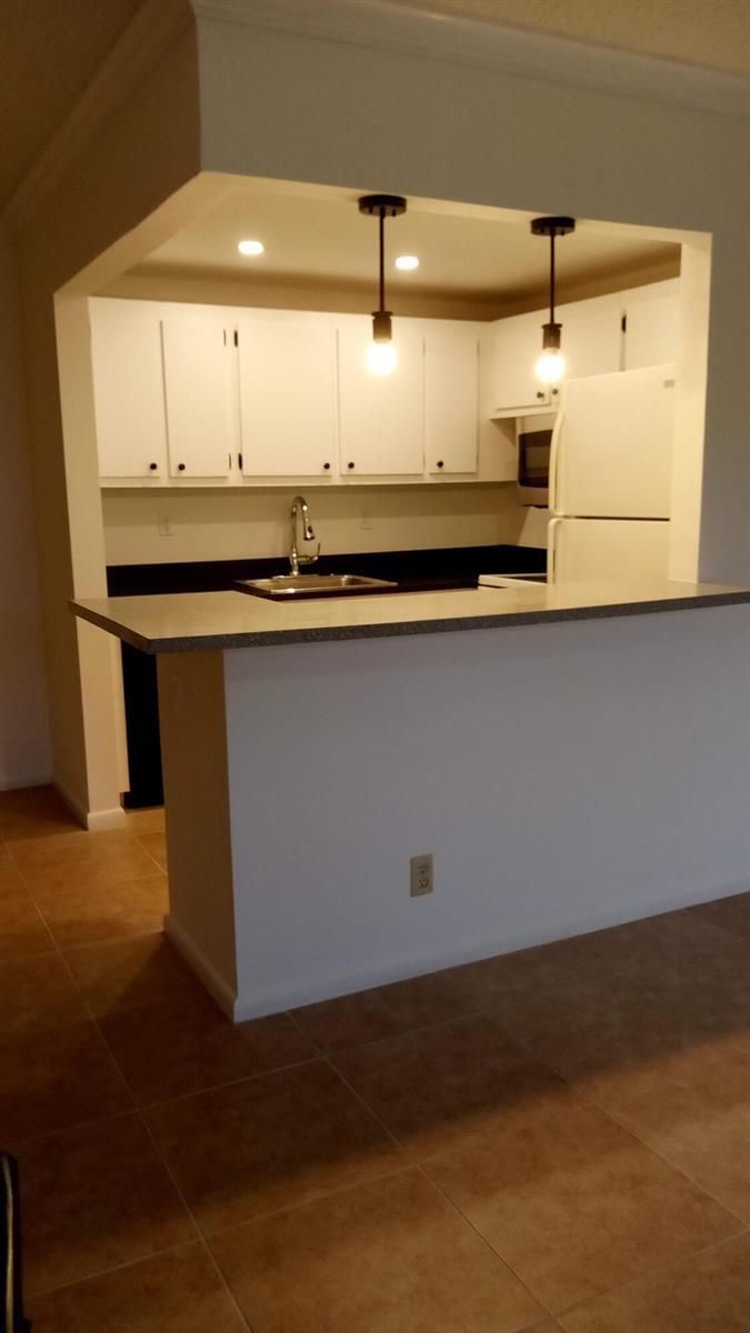 16 Dorset A, Boca Raton FL 33434 photo 4