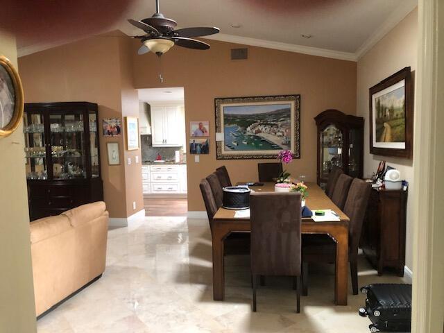 7960 Chula Vista Crescent, Boca Raton FL 33433 photo 3